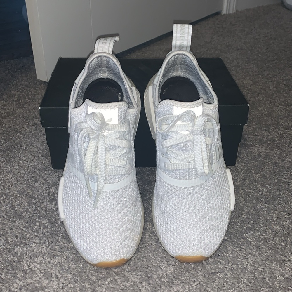 Nmds R1 - Picture 4 of 7